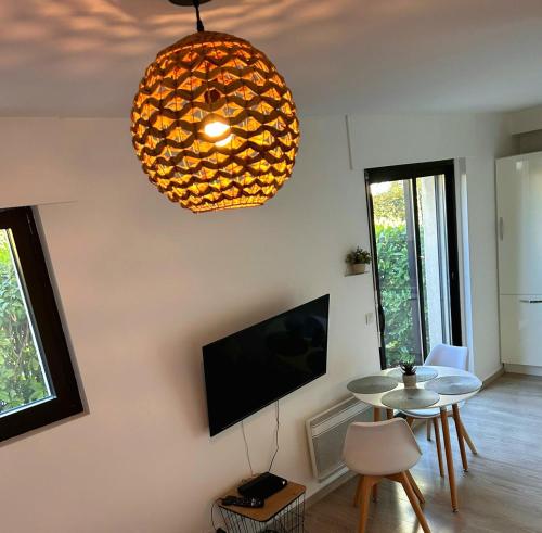 Studio la Fruitière – Photos 4