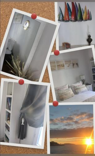 Chambre au panier photo 13