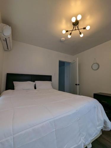 Gambar di galeri bagi 3bd 1bath Home away from home with luxury di Philadelphia
