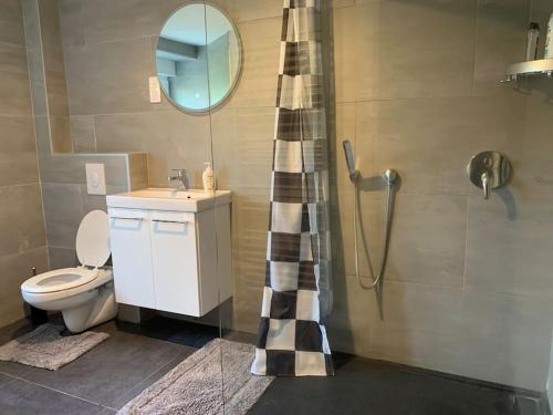 Photo de la galerie de l'établissement Gîte du Florival, à Lautenbachzell