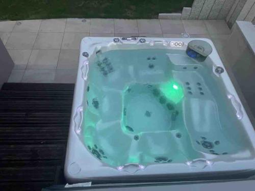 Photo de la galerie de l'établissement Gîte du Florival, à Lautenbachzell