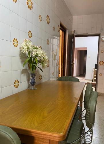 Casa Mamu en microcentro – Photos 3