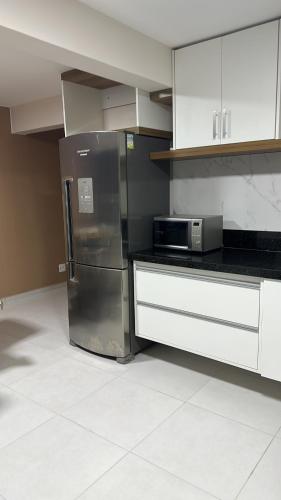 Casa amarela – Photos 2