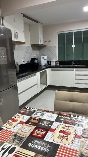 Casa amarela – Photos 3