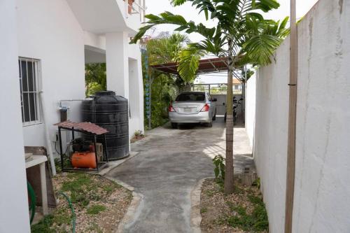 Φωτογραφία από το άλμπουμ του Villa Caribe σε Bayahibe