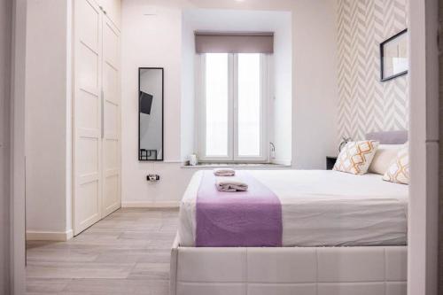 Fotografie z fotogalerie ubytování La Suite de Rubens v destinaci Seville