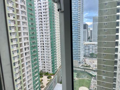 Avida Towers Riala Tower 3 – Photos 4
