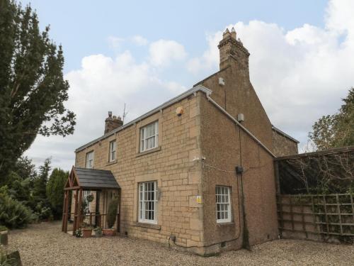 Prudhoe Cottage – Photos 2