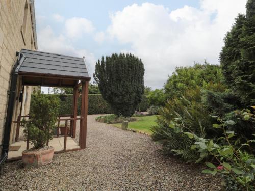 Prudhoe Cottage – Photos 3
