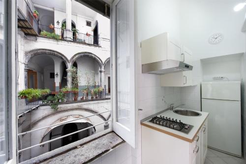 Domus Decumana