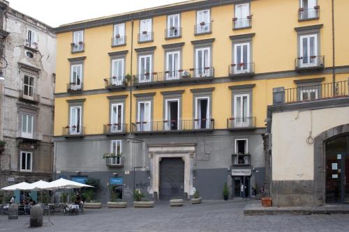 Domus Decumana