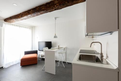 La casa di Nina