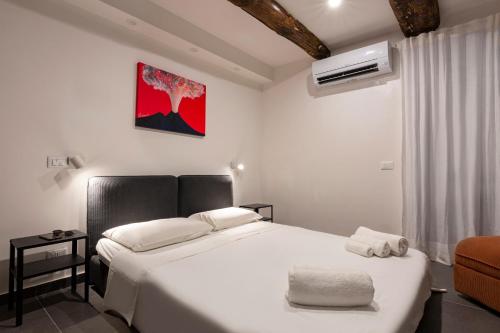 La casa di Nina