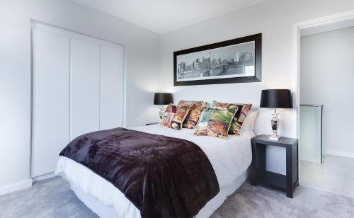 UU Residential Hotel – Photos 2