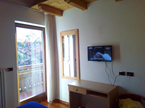 Gallery image of B&B Casa Bazzanella in Cavalese
