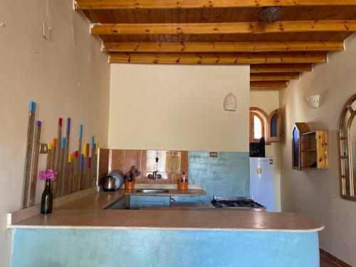 Mido 1 house – Photos 3