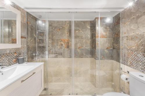 Afroditi Suite
