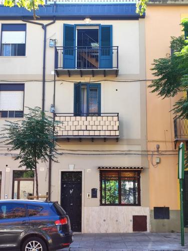 Casa da Giannina photo 50