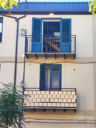 Casa da Giannina photo 49