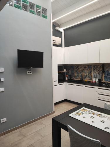Casa da Giannina photo 5