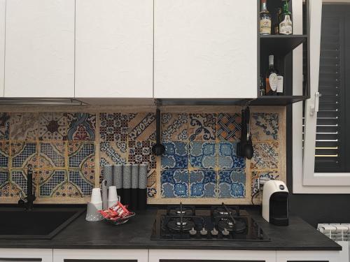 Casa da Giannina photo 9