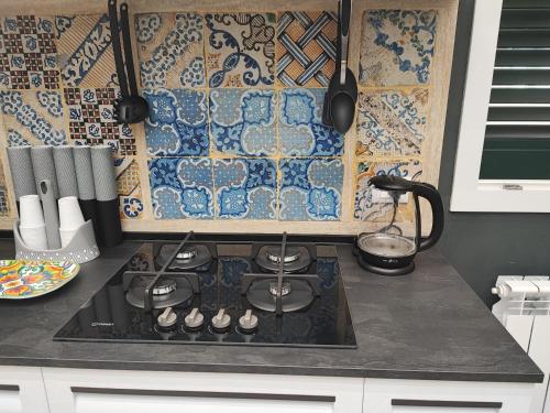 Casa da Giannina photo 37