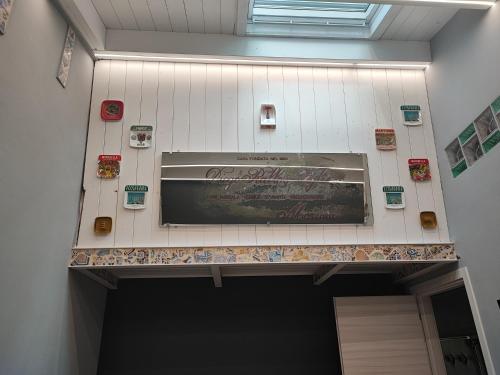 Casa da Giannina photo 40