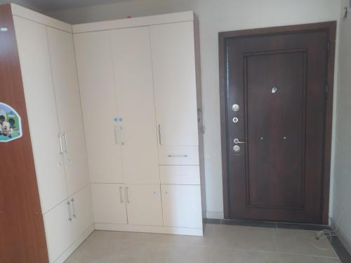 Gallery image of Peaceful City Center 3 BR Flat in Mersin