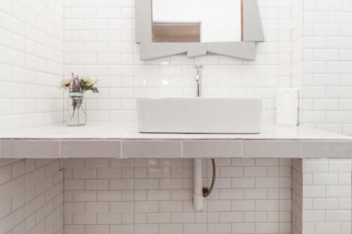 Φωτογραφία από το άλμπουμ του Garden Home 4 σε Haad Yao