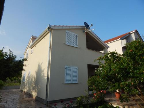 Holiday house Mastrinka – Photos 3