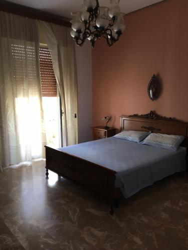 Affittacamere al piano terra – Photos 3