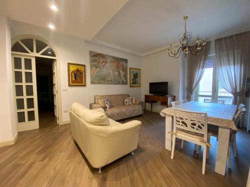 Casa Luther – Photos 3