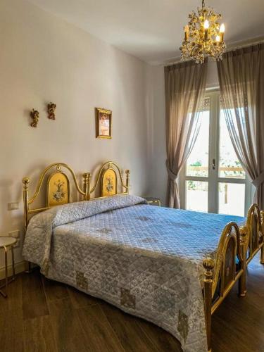 Casa Luther – Photos 4