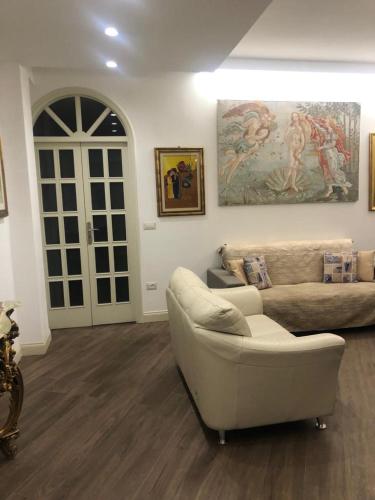 Casa Luther – Photos 5