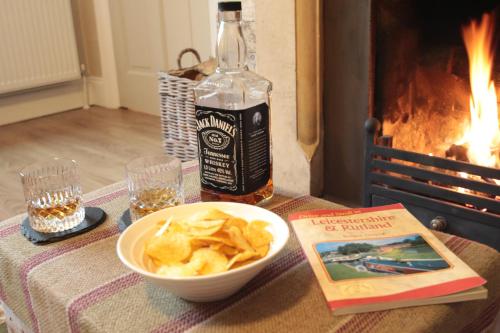 Moo Cow Cottage Self Catering – Photos 3
