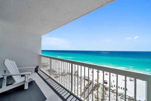 Pelican Beach Resort by Colasan photo 67