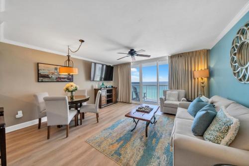 Pelican Beach Resort by Colasan photo 68