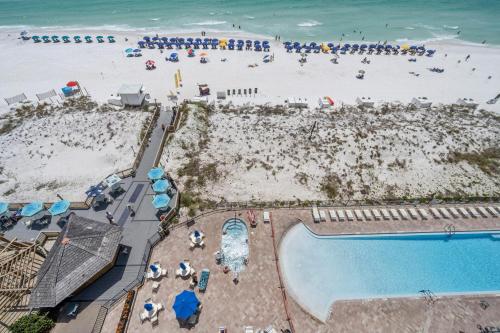 Pelican Beach Resort by Colasan photo 64