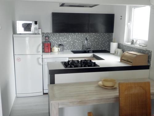 Holiday Home Valica