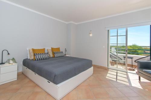 Golden Seaside Villa - Acesso Praia e Piscina Incluído photo 2