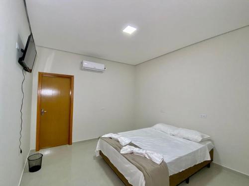 AMPARO HOTEL – Photos 5
