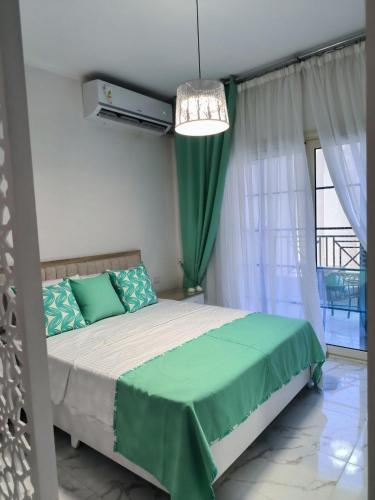 Beach front studio 15km from ElGouna – Photos 3