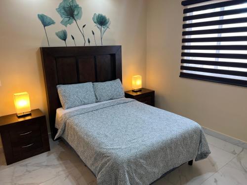 Gallery image of Ancla Suites Urban Hotel - 6 in Puerto Peñasco