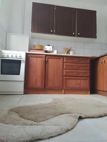 Sweet Home Appartman 3700 Kazincbarcika, 14 Nagy Lajos utca kép - 3