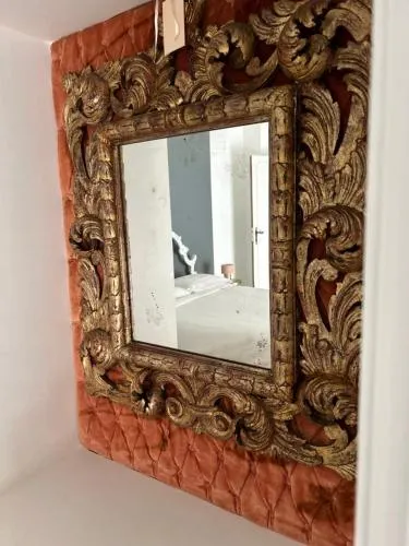 Interno 9 photo 12