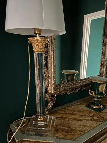 Interno 9 photo 9