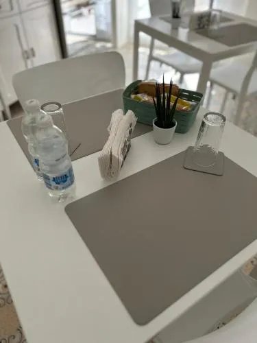 Interno 9 photo 19