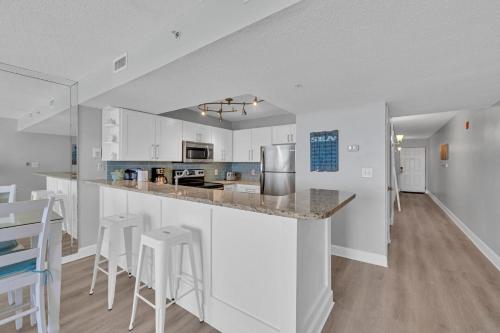 Pelican Beach Resort by Colasan photo 84