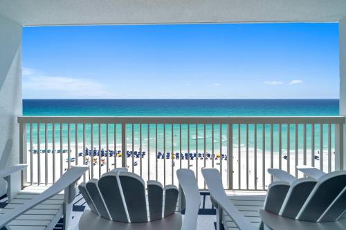 Pelican Beach Resort by Colasan photo 83