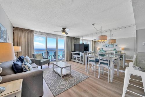 Pelican Beach Resort by Colasan photo 81